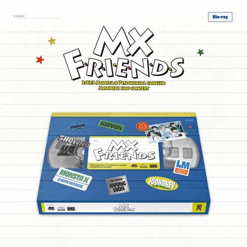 monstax-2023-mx-friends-7th-official-fanclub-fan-concert-bluray