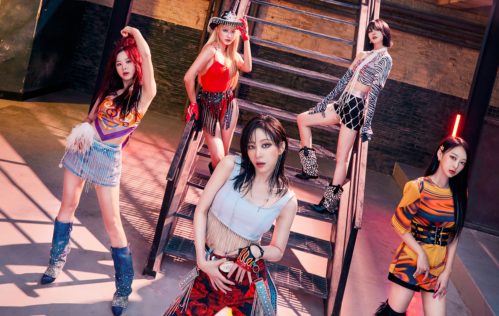 Exid Exid