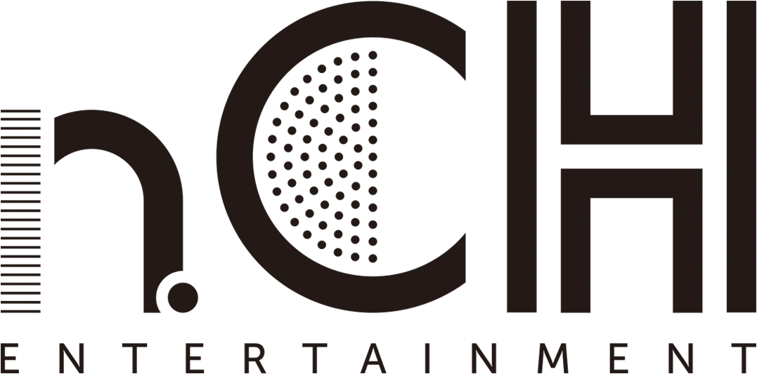 n.CH Entertainment