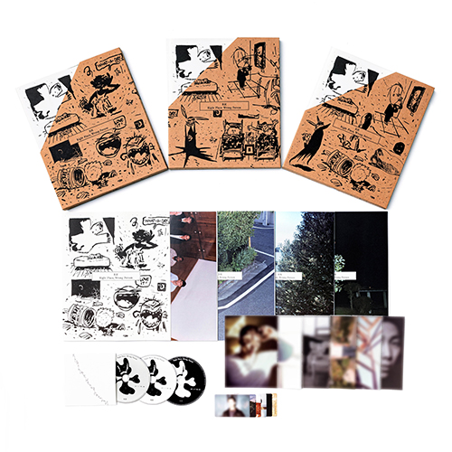 RM-RIGHT-PLACE-WRONG-PERSON-ALBUM