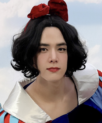 Younghoon