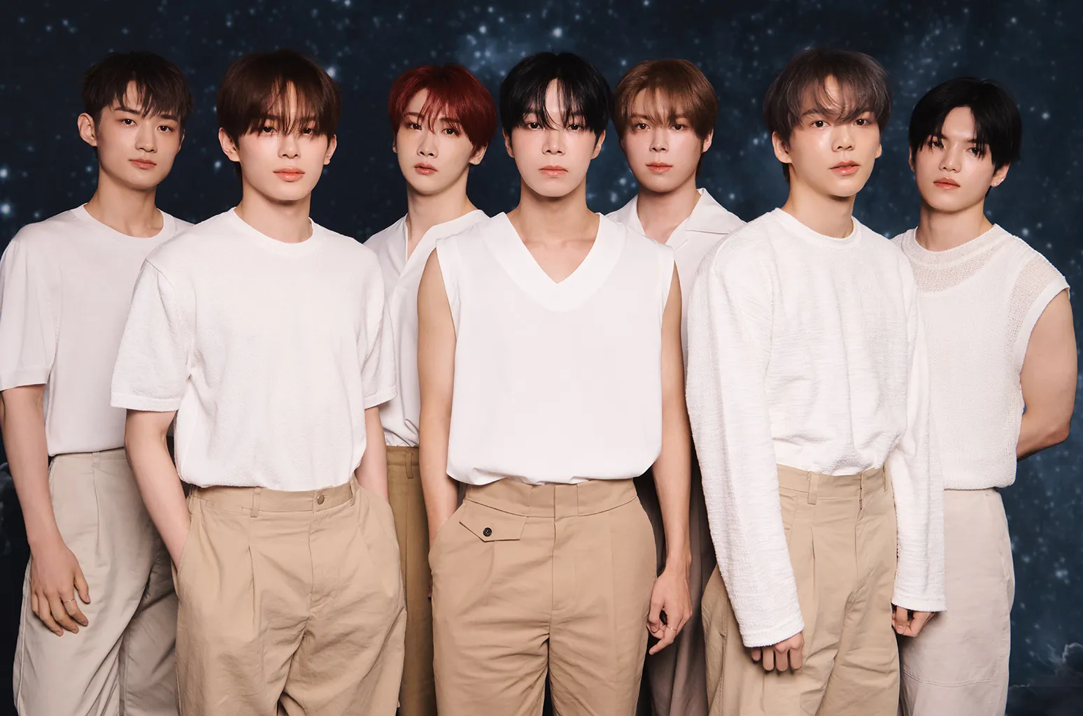 Verivery Verivery