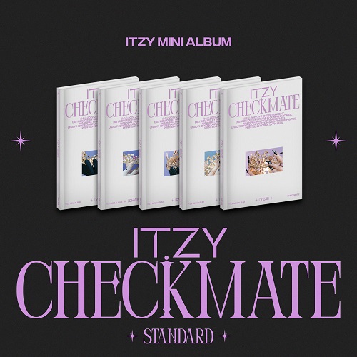 itzy-checkmate-member-photobook