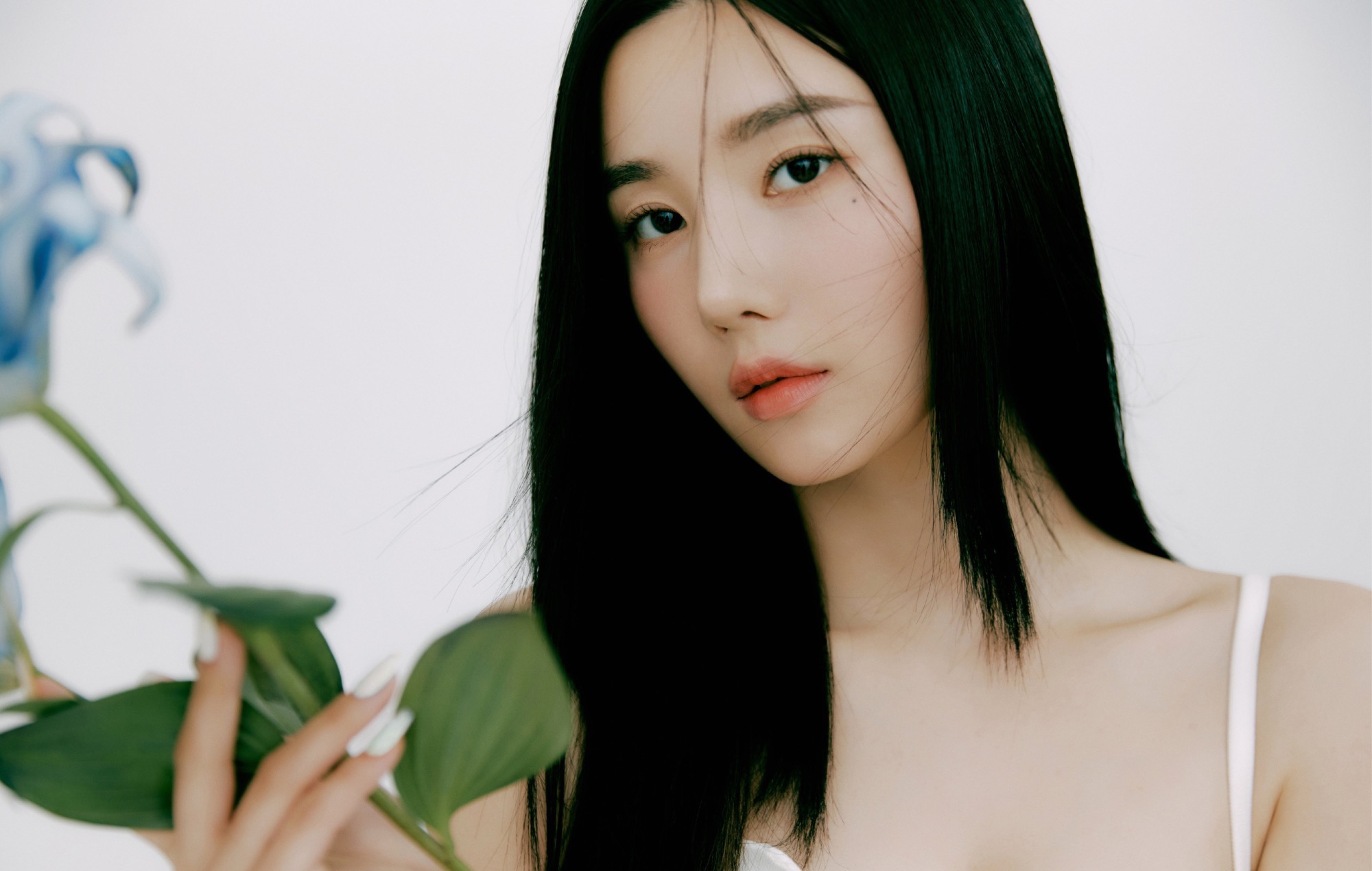 Kwon Eunbi