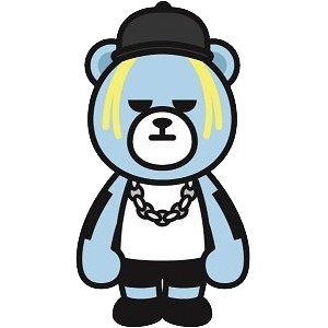 Taeyang