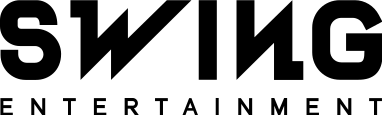 Swing Entertainment