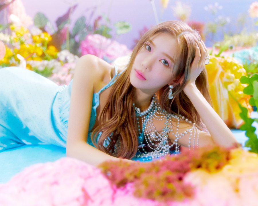 Dawon