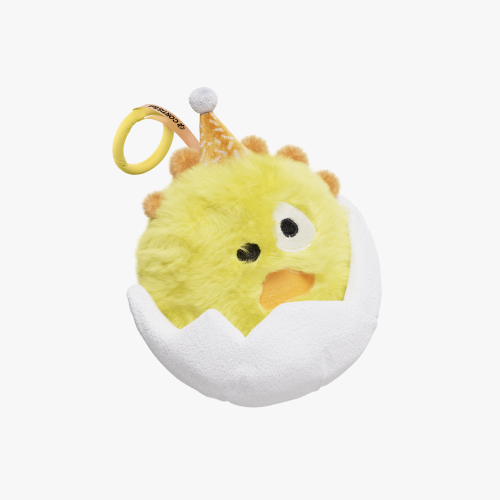 CORTIS - GREENGREEN_playextended [CORTIS Ball Baby Ver.]