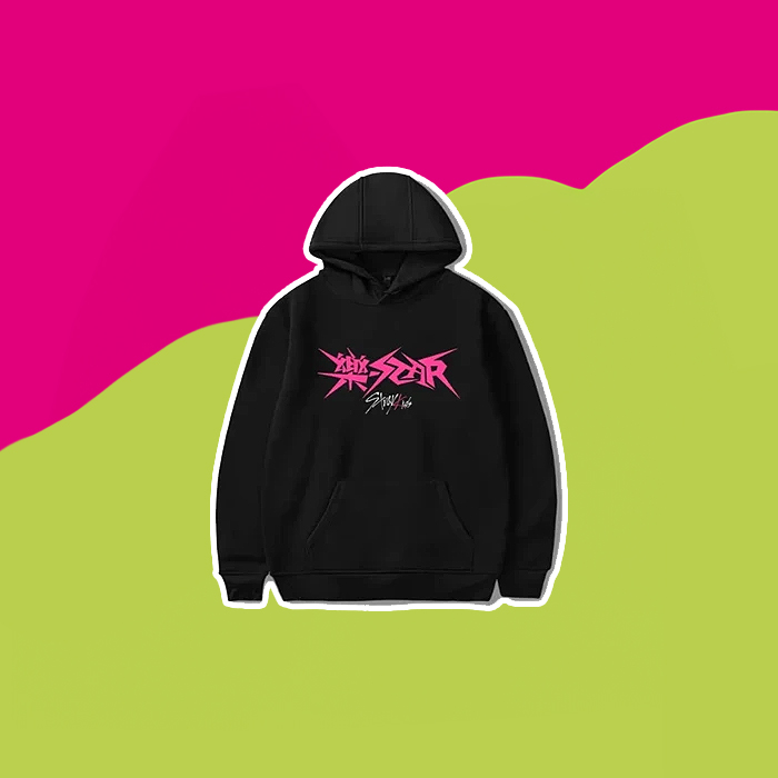 stray-kids-rock-star-hoodie-winter
