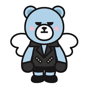 Daesung