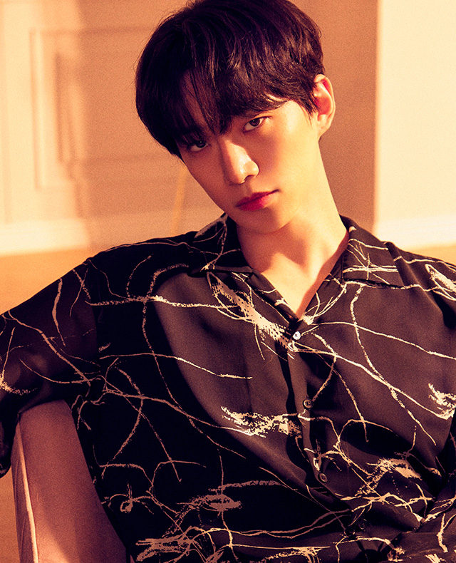 Junho