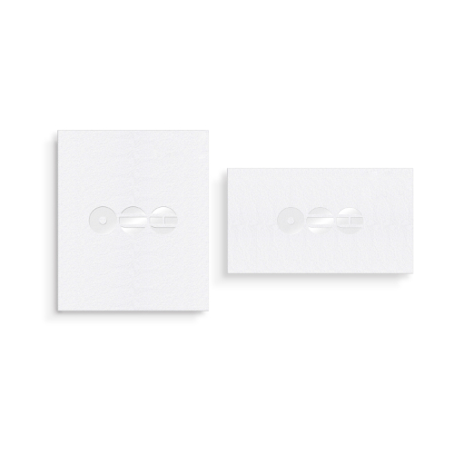 BTS - The 5th Album ARIRANG