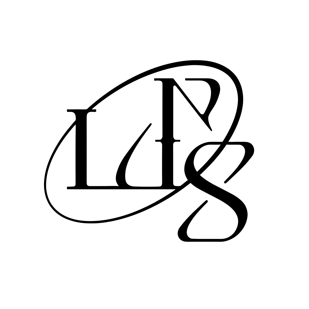 LUN8