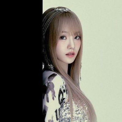 Nana