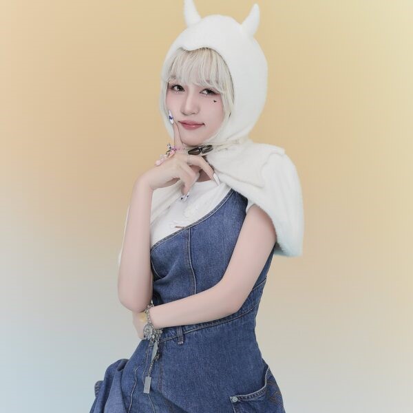 Hikaru