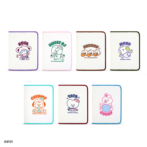 bt21-baby-canvas-tablet-pouch-all-members