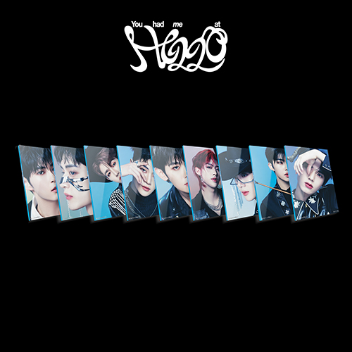 ZEROBASEONE-You-had-me-at-HELLO-solar-version-Album