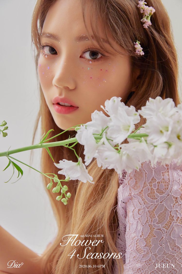 Jueun