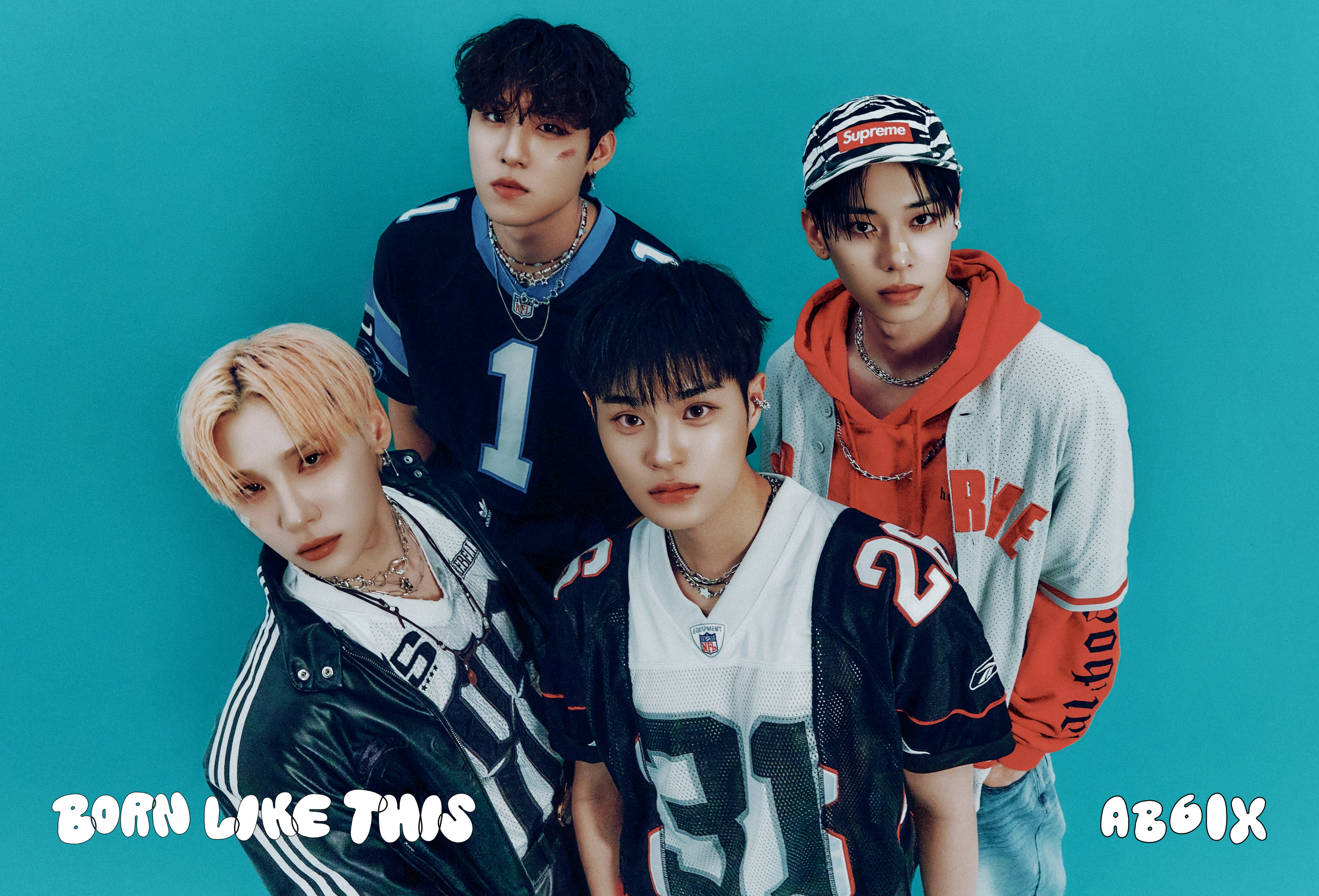 AB6IX
