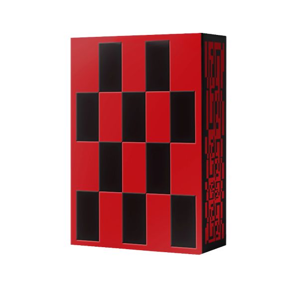 J-Hope - j-hope Tour ‘HOPE ON THE STAGE’ The Original