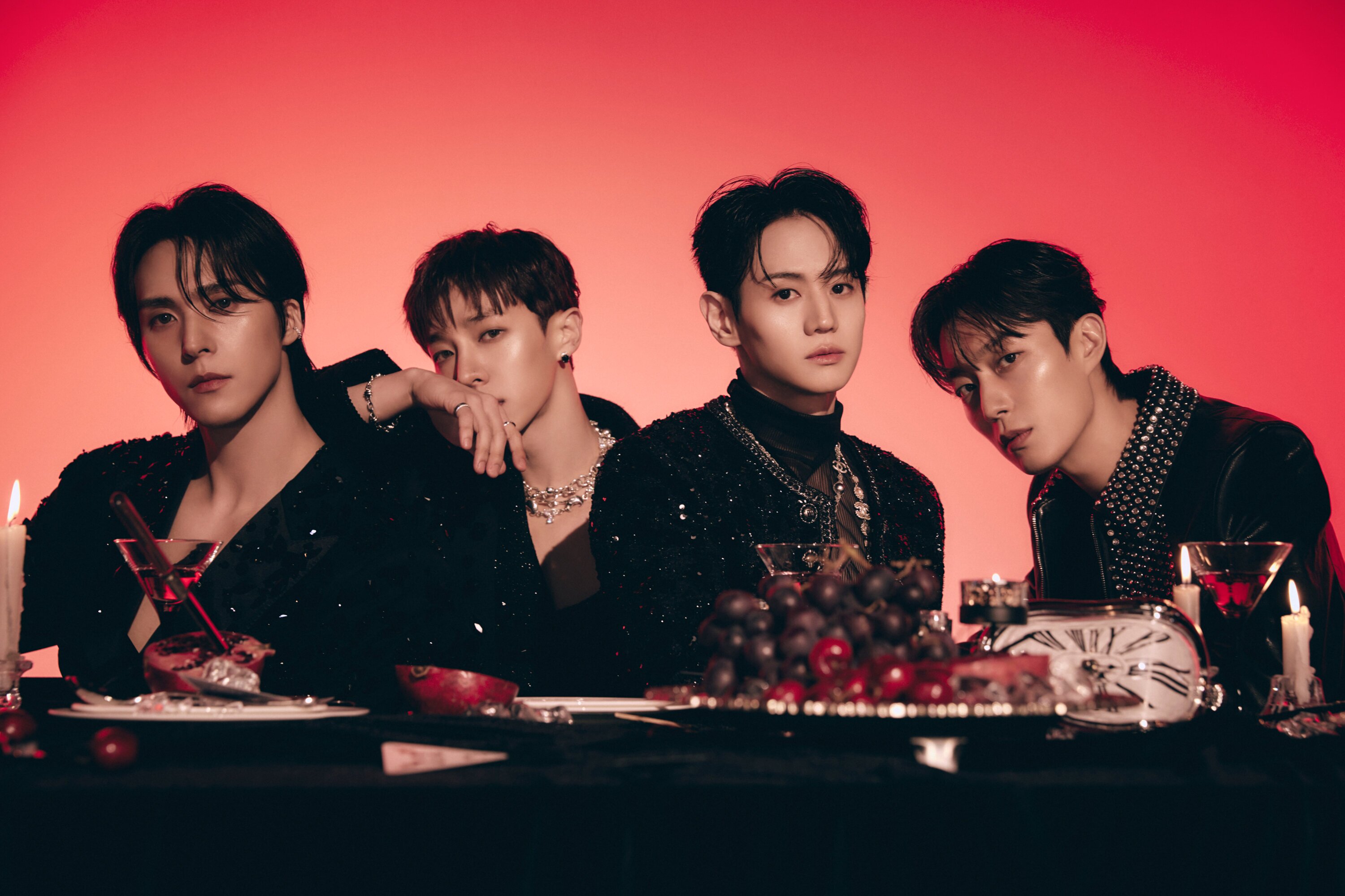 Highlight Highlight