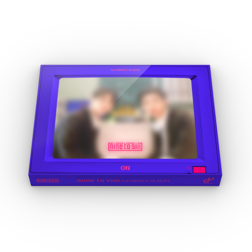 ninetosix-good-to-you-on-version-cover