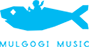 Mulgogi Music