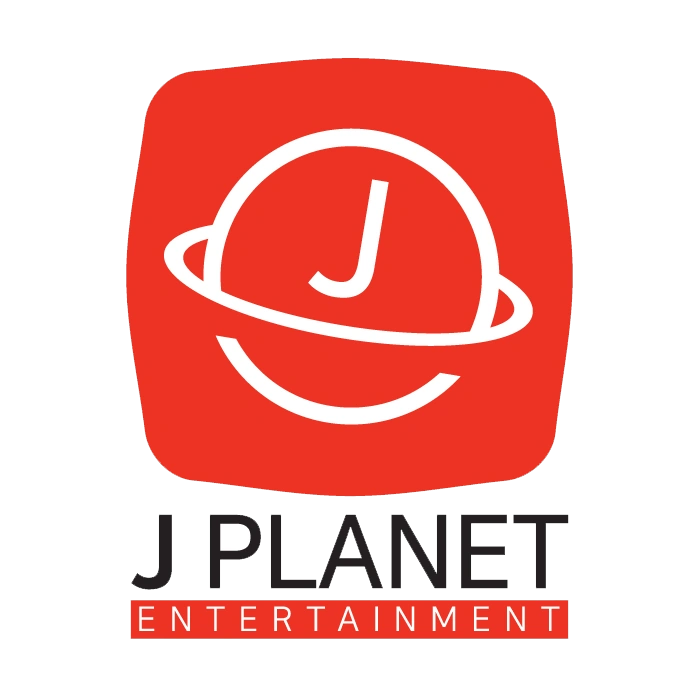 J Planet Entertainment