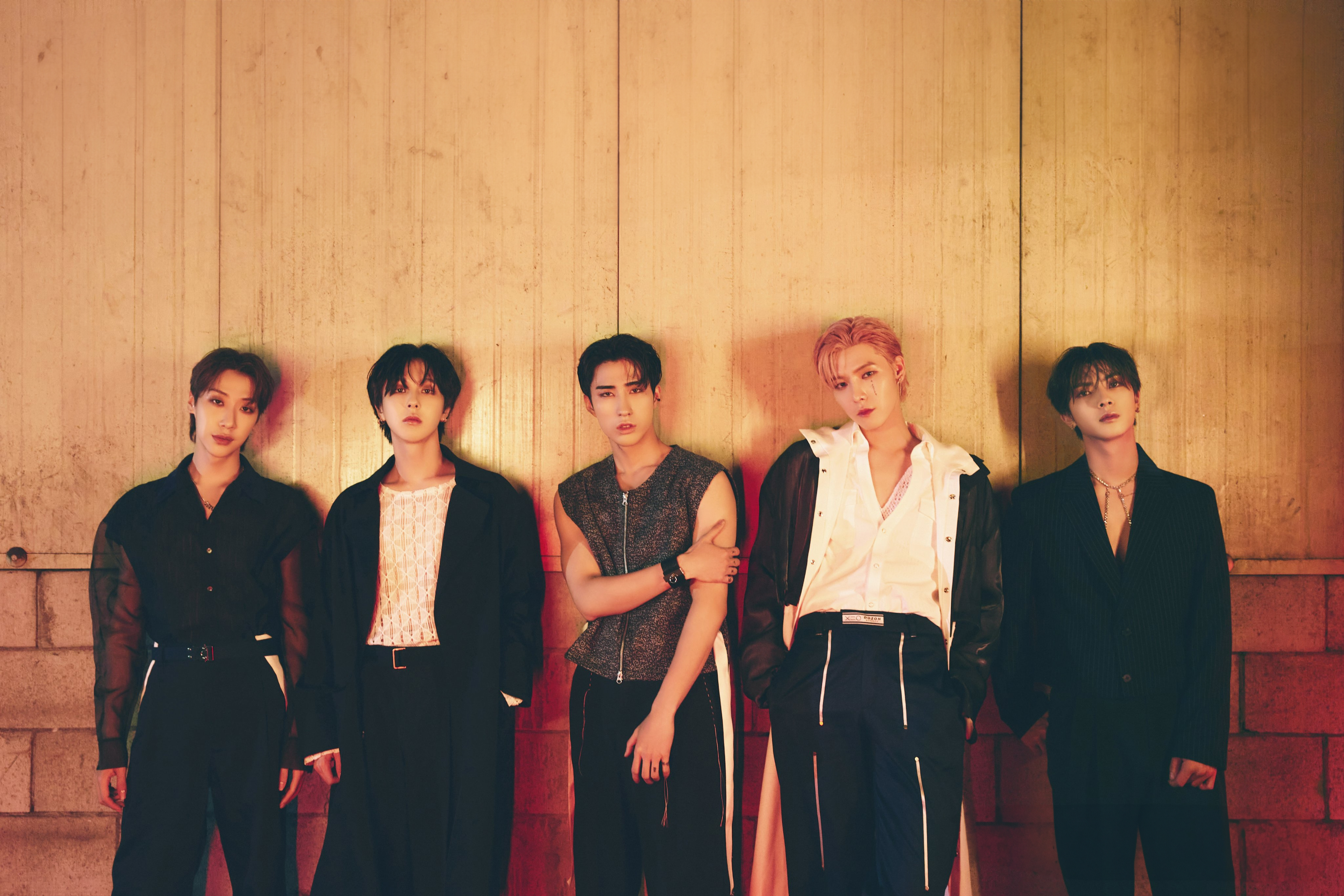 ONEWE ONEWE