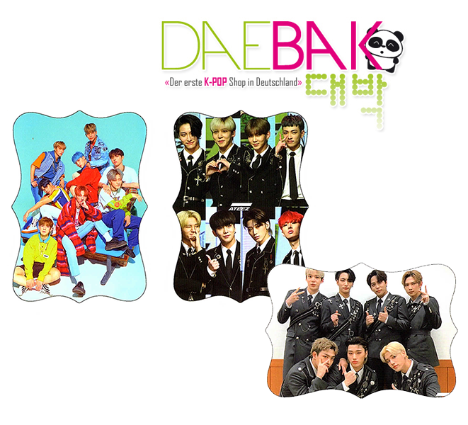 ateez-poster-set-05