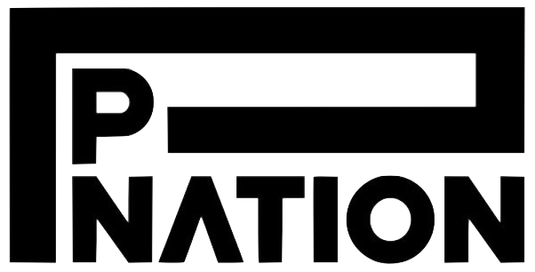 P-Nation