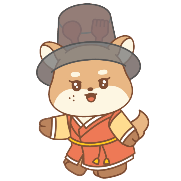 Hyojin