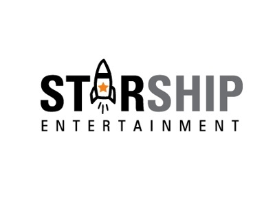 Starship Entertainment