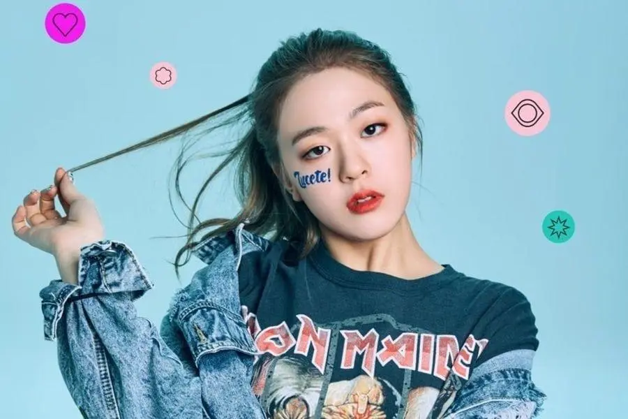 Songyee