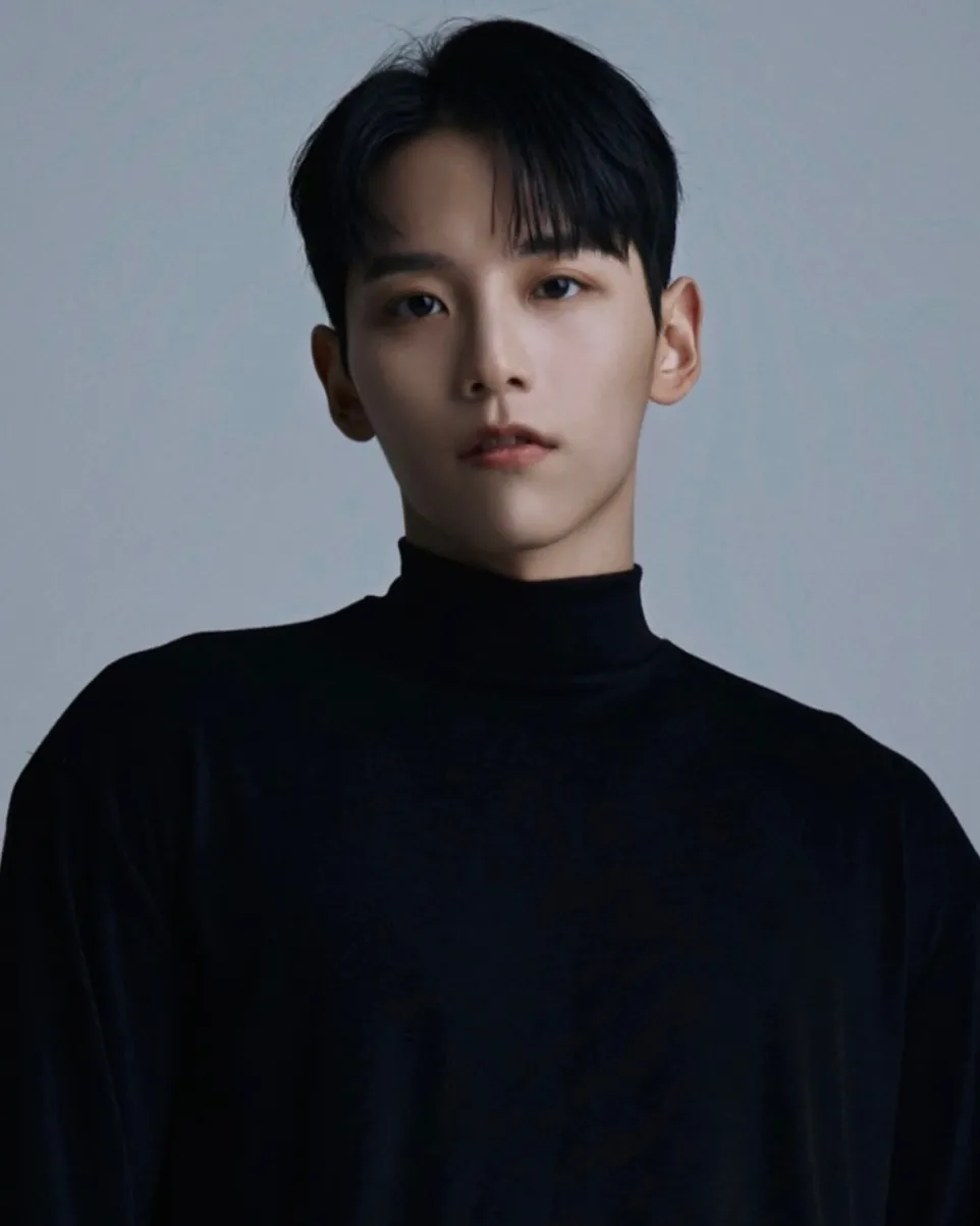 Yoonsan