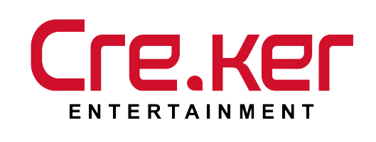 Cre.Ker Entertainment