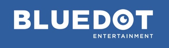 Bluedot Entertainment