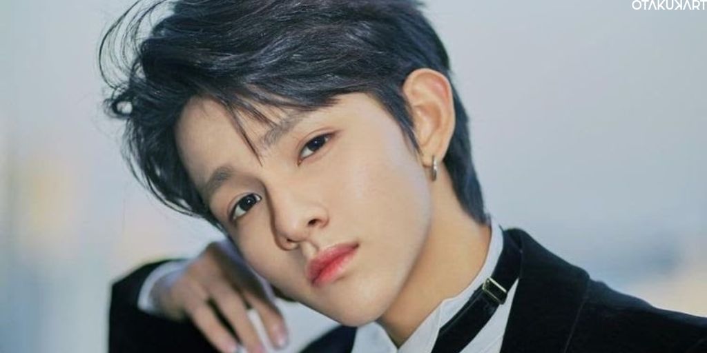 Samuel Samuel