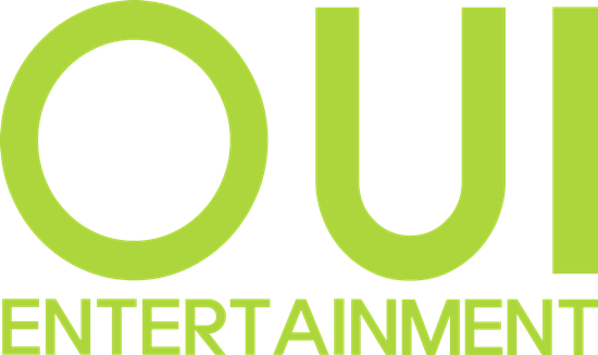OUI Entertainment