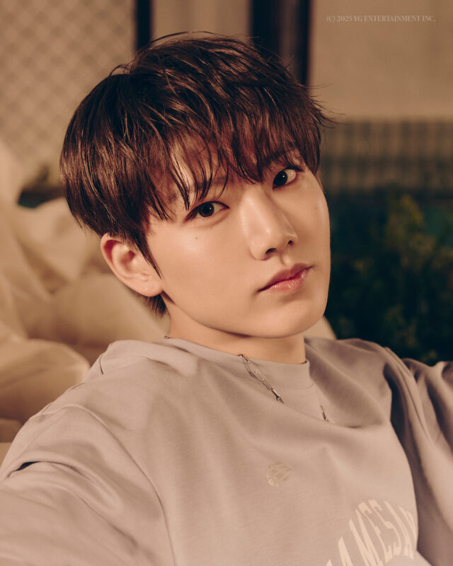 Junkyu