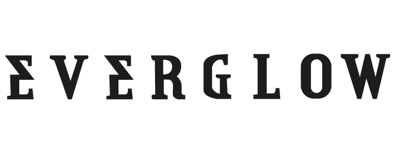 Everglow