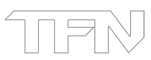 TFN