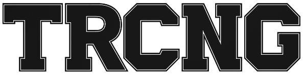 TRCNG