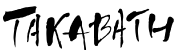 Takabath