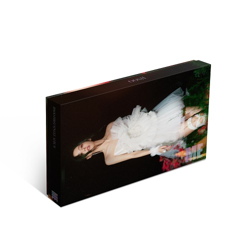 jisoo-flower-album-black-version