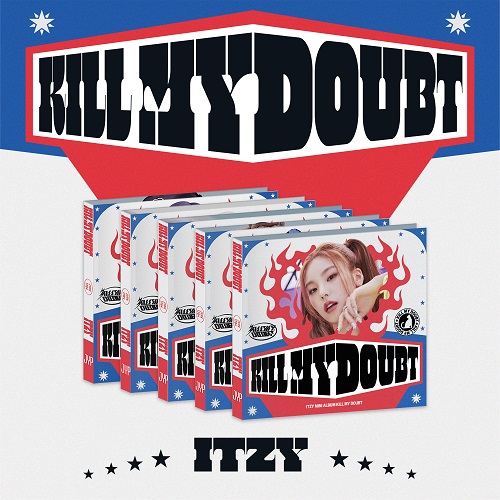 itzy-kill-my-doubt-album-cover-digipack