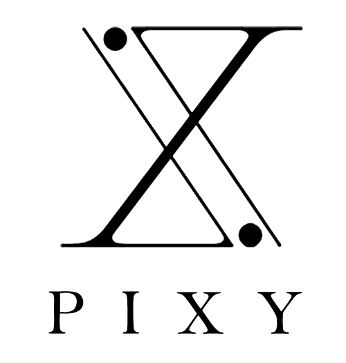 PIXY