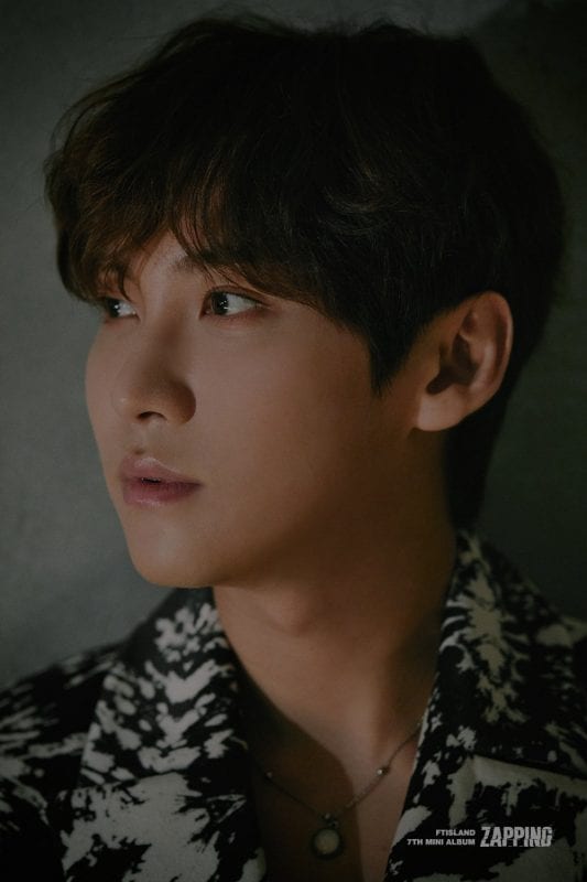 Seunghyun