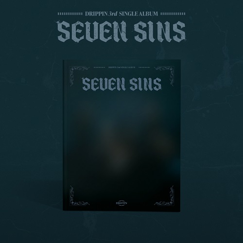 drippin-seven-sins-album-dark-version
