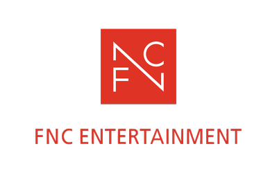 FNC Entertainment